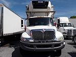 Used 2018 International DuraStar 4300 Refrigerated Body for sale #686638 - photo 3