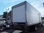 Used 2018 International DuraStar 4300 Refrigerated Body for sale #686638 - photo 5