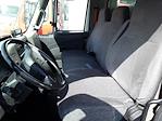 Used 2018 International DuraStar 4300 Refrigerated Body for sale #686638 - photo 12