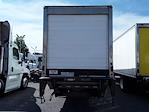 Used 2018 International DuraStar 4300 Refrigerated Body for sale #686638 - photo 6