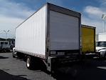 Used 2018 International DuraStar 4300 Refrigerated Body for sale #686638 - photo 2