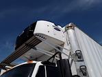 Used 2018 International DuraStar 4300 Refrigerated Body for sale #686638 - photo 7