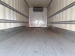 Used 2018 International DuraStar 4300 Refrigerated Body for sale #686638 - photo 9