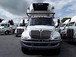 Used 2018 International DuraStar 4300 Box Truck for sale #686660 - photo 3