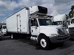 Used 2018 International DuraStar 4300 Box Truck for sale #686660 - photo 4