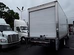 Used 2018 International DuraStar 4300 Box Truck for sale #686660 - photo 5