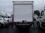 Used 2018 International DuraStar 4300 Box Truck for sale #686660 - photo 6