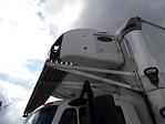 Used 2018 International DuraStar 4300 Box Truck for sale #686660 - photo 7