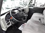 Used 2018 International DuraStar 4300 Box Truck for sale #686660 - photo 8
