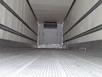 Used 2018 International DuraStar 4300 Box Truck for sale #686660 - photo 9
