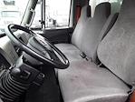 Used 2018 International DuraStar 4300 Refrigerated Body for sale #687635 - photo 12