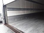 Used 2018 International DuraStar 4300 Refrigerated Body for sale #687635 - photo 14