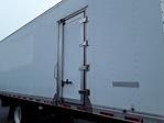 Used 2018 International DuraStar 4300 Refrigerated Body for sale #687635 - photo 16