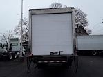 Used 2018 International DuraStar 4300 Refrigerated Body for sale #687635 - photo 6