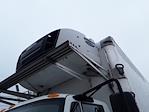 Used 2018 International DuraStar 4300 Refrigerated Body for sale #687635 - photo 7
