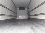Used 2018 International DuraStar 4300 Refrigerated Body for sale #687635 - photo 9