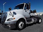 Used 2018 International ProStar+ Navistar N13 Semi Truck for sale #744509 - photo 1