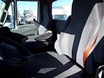 Used 2018 International ProStar+ Navistar N13 Semi Truck for sale #744509 - photo 10