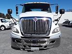 Used 2018 International ProStar+ Navistar N13 Semi Truck for sale #744509 - photo 3