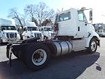 Used 2018 International ProStar+ Navistar N13 Semi Truck for sale #744509 - photo 5
