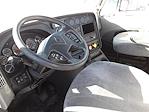 Used 2018 International ProStar+ Navistar N13 Semi Truck for sale #744509 - photo 7