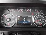 Used 2018 International LT Cummins X15, Signature Semi Truck for sale #744588 - photo 11
