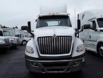 Used 2018 International LT Cummins X15, Signature Semi Truck for sale #744588 - photo 3