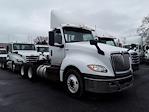 Used 2018 International LT Cummins X15, Signature Semi Truck for sale #744588 - photo 4