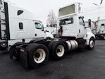 Used 2018 International LT Cummins X15, Signature Semi Truck for sale #744588 - photo 5