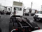 Used 2018 International LT Cummins X15, Signature Semi Truck for sale #744588 - photo 6