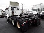 Used 2018 International LT Cummins X15, Signature Semi Truck for sale #744588 - photo 2