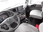 Used 2018 International LT Cummins X15, Signature Semi Truck for sale #744588 - photo 7