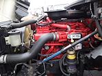 Used 2018 International LT Cummins X15, Signature Semi Truck for sale #744588 - photo 8