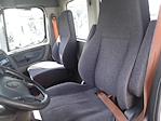 Used 2018 Freightliner Cascadia Detroit DD13 Semi Truck for sale #744646 - photo 10