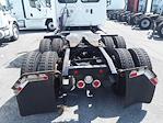 Used 2018 Freightliner Cascadia Detroit DD13 Semi Truck for sale #744646 - photo 11