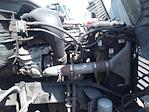 Used 2018 Freightliner Cascadia Detroit DD13 Semi Truck for sale #744646 - photo 12