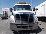 Used 2018 Freightliner Cascadia Detroit DD13 Semi Truck for sale #744646 - photo 3