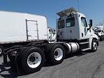 Used 2018 Freightliner Cascadia Detroit DD13 Semi Truck for sale #744646 - photo 5