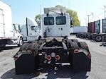 Used 2018 Freightliner Cascadia Detroit DD13 Semi Truck for sale #744646 - photo 6
