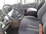 Used 2018 Freightliner Cascadia Detroit DD13 Semi Truck for sale #744646 - photo 7