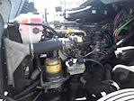 Used 2018 Freightliner Cascadia Detroit DD13 Semi Truck for sale #744646 - photo 8