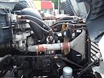 Used 2018 Freightliner Cascadia Detroit Diesel DD15 Semi Truck for sale #744755 - photo 10