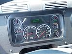 Used 2018 Freightliner Cascadia Detroit Diesel DD15 Semi Truck for sale #744755 - photo 12