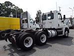 Used 2018 Freightliner Cascadia Detroit Diesel DD15 Semi Truck for sale #744755 - photo 5