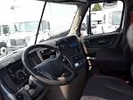 Used 2018 Freightliner Cascadia Detroit Diesel DD15 Semi Truck for sale #744755 - photo 7