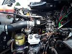 Used 2018 Freightliner Cascadia Detroit Diesel DD15 Semi Truck for sale #744755 - photo 8