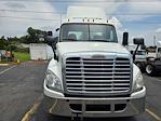 Used 2018 Freightliner Cascadia Detroit DD13 Semi Truck for sale #744899 - photo 3