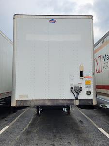 Used 2018 Utility Trailer Dry Van Trailer 746106 for sale #746106 - photo 2