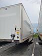 Used 2018 Utility Trailer Dry Van Trailer 746106 for sale #746106 - photo 1