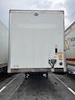 Used 2018 Utility Trailer Dry Van Trailer 746106 for sale #746106 - photo 2